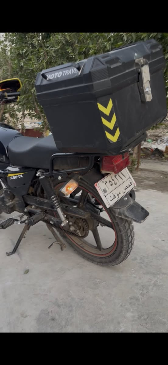 السلام عليكم سونلك ماكس 2025 للبيع مكاني اليوسفية ***********
