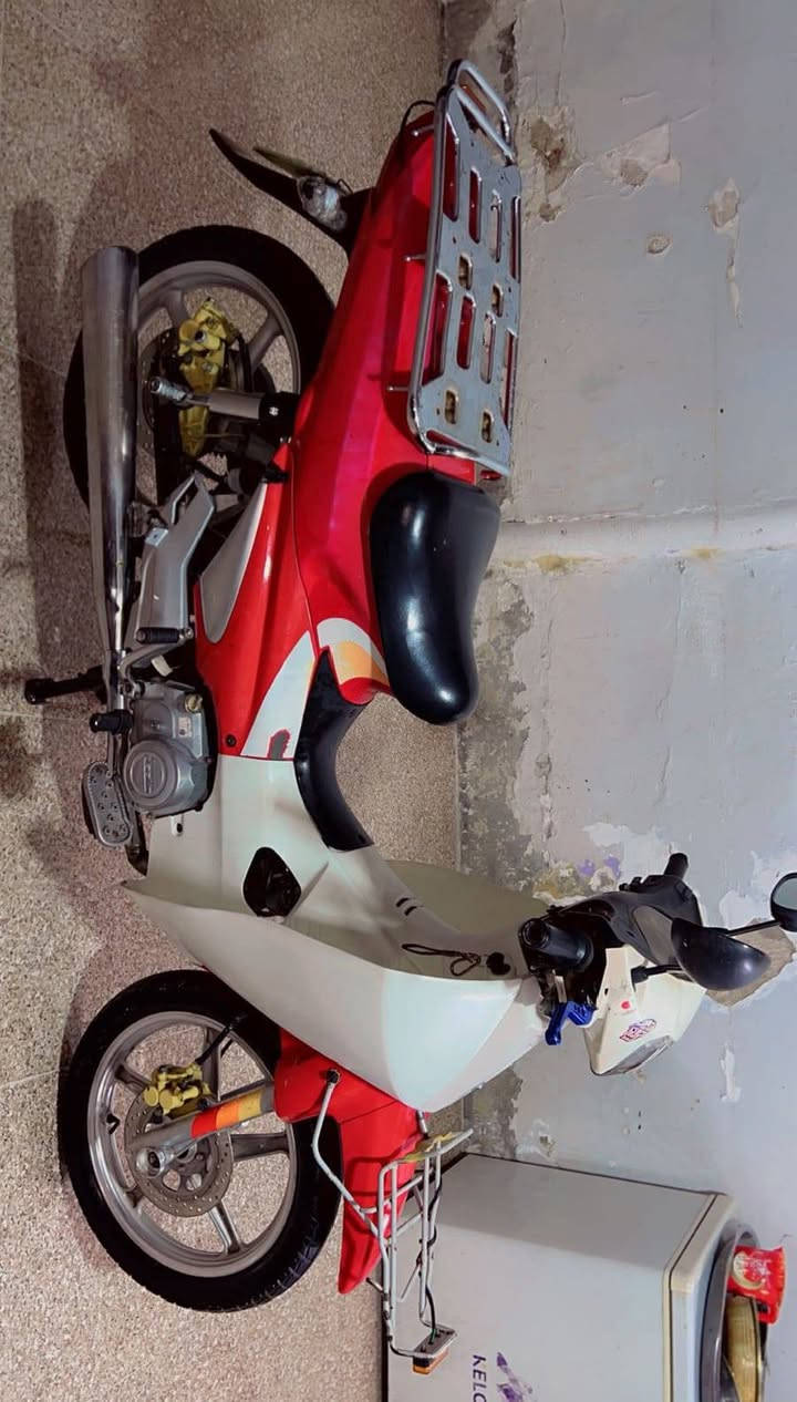 سلام عليكم
سرفيز للبيع كله كوري
اي نقص مابي محرك بلادي كشره بلادي مكفول كفاله عامه محرك ناعم
ستفسار خاص او ***********
