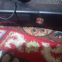 اكس بوكس 360 • ٩٥ لعبة • البصره