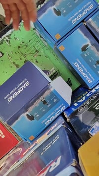 متوفر • الكترونيات • أخرى