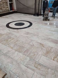 جلي أرضيات • جميع البصرة • أسعار مناسبة