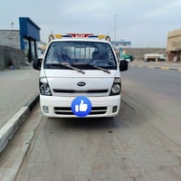 حمل مفتوح • ٢٠١٦ • ابي الخصيب