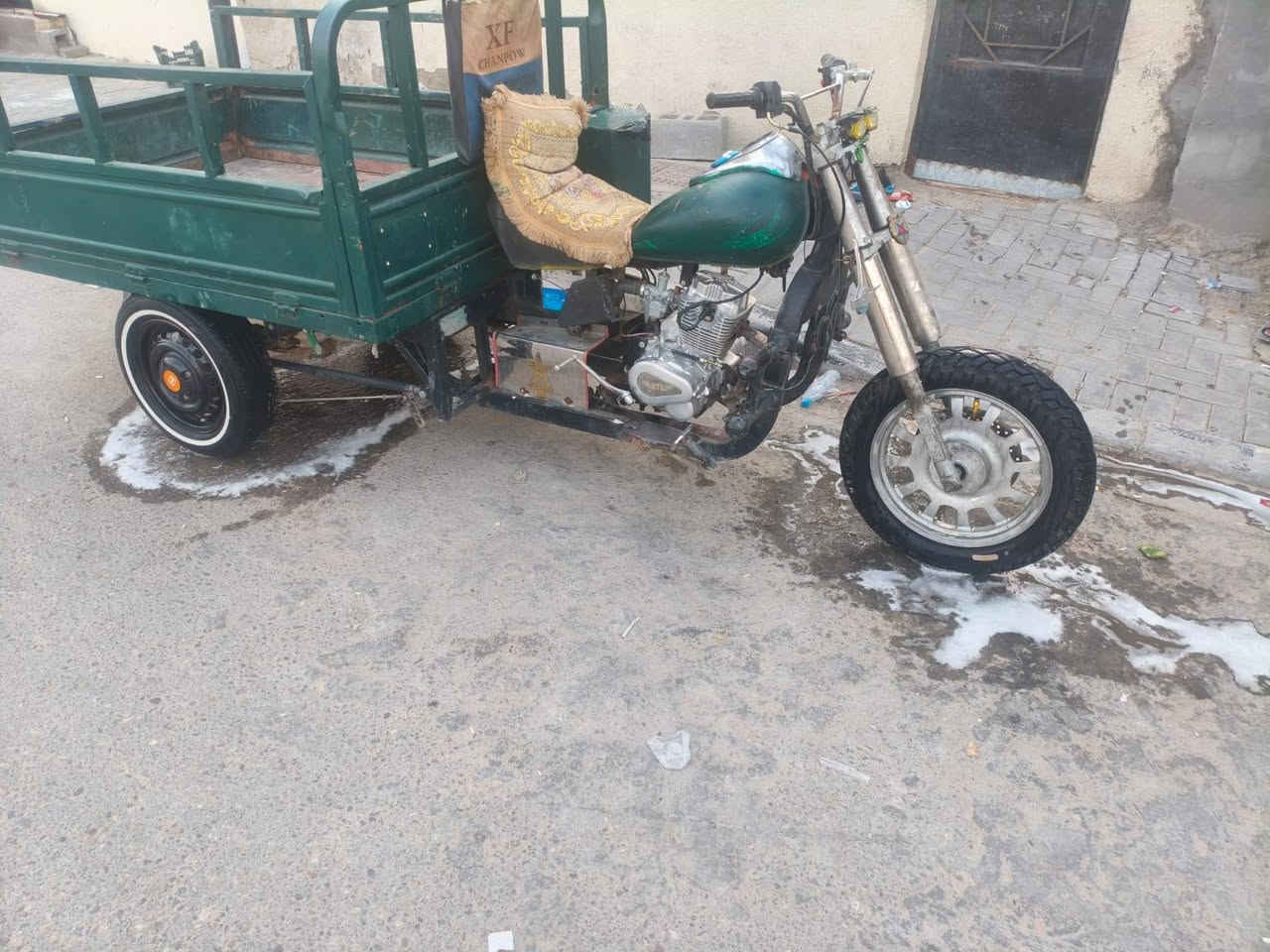ستوته ادوات للبيع 950وبيهه مجال
***********
