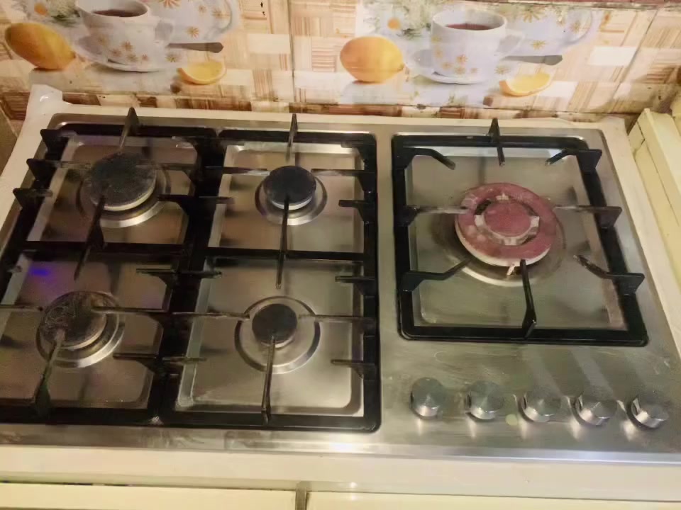 175


**إذا كنت صاحب هذا الإعلان وتريد حذفه لأي سبب، رجاءا أرسل رسالة إلى الدعم الفني**