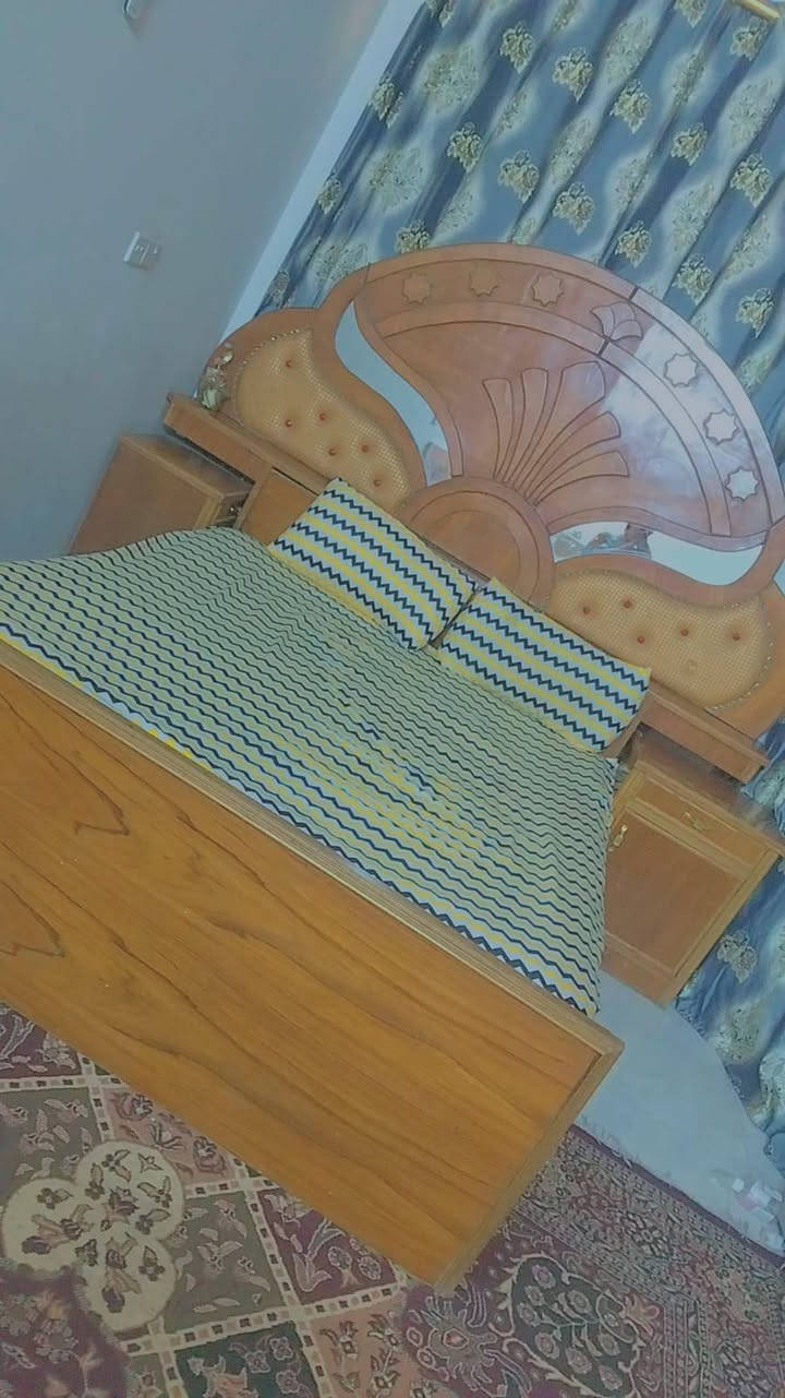 غرفه نوم صاج الاصليه ثقيل جدا
كنتور 6ابواب ابو ملحق سعر مليون ونص بيهة مجال


**إذا كنت صاحب هذا الإعلان وتريد حذفه لأي سبب، رجاءا أرسل رسالة إلى الدعم الفني**