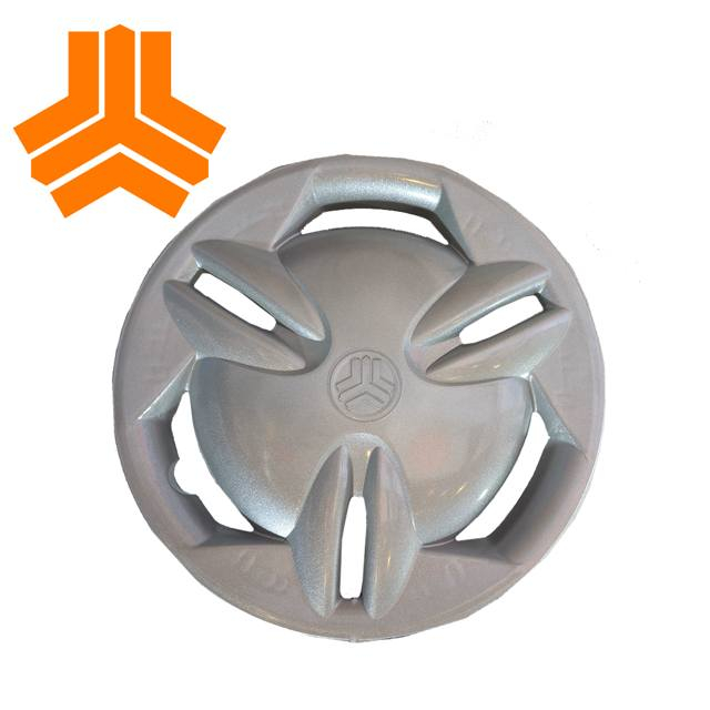 🌹 يوجد توصيل لجميع المحافظات بسعر ٥٠٠٠ 🌹
#سايبا #طيبة #كماليات #سيارات #جمبزة


**إذا كنت صاحب هذا الإعلان وتريد حذفه لأي سبب، رجاءا أرسل رسالة إلى الدعم الفني**