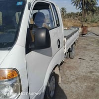 كيا 2012 رقم ديالى دولي تحويل مباشر سياره خير من الله السعر 97 وبيها م...