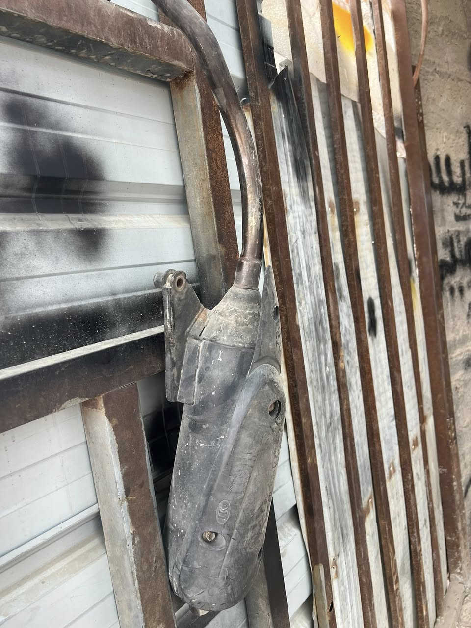 صالنصه صجميه مال سكنس لبيع اومكينه مال ماكس رمبه بيهه كلجات رياضي او شيال او اكو نواعم هم لبيع اي ستفسار اتصال رقم   وتساب ‭٠٧٧٤ ٦٩٦ ٩٢٣١‬
