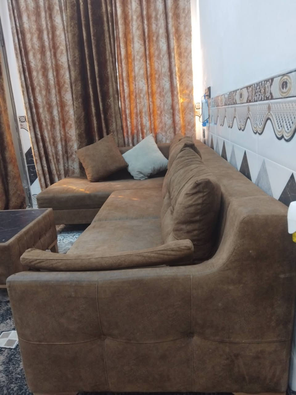 اي تخم على ٢٠٠


**إذا كنت صاحب هذا الإعلان وتريد حذفه لأي سبب، رجاءا أرسل رسالة إلى الدعم الفني**