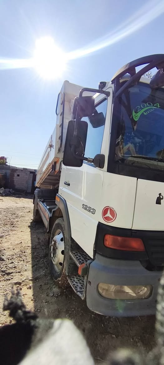 تيكو سته سرندر  8 برغي   ميكينه جديده شاصي مبطن   تخم تاير  سبرنك مامي وخلفي سعر 260 ستفسار كثر ***********.               ***********. مكاني سماوه
