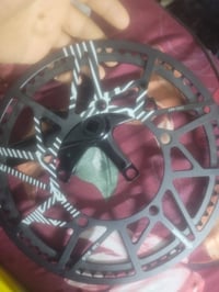 قطع شلعه • مستعملة • للبيع