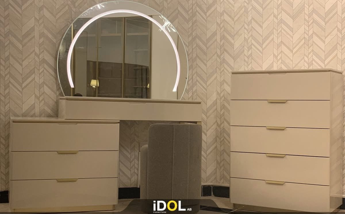 غرفة نوم hdf من محلات idol للبيع القطع مثل الصورة نظيفة استخدام قليل
السعر على الخاص


**إذا كنت صاحب هذا الإعلان وتريد حذفه لأي سبب، رجاءا أرسل رسالة إلى الدعم الفني**