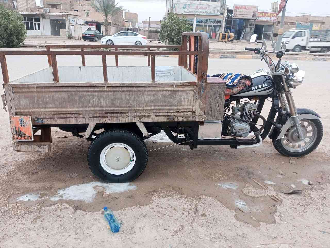 السلام عليكم امتار للبيع 2012تعمير 26كله جديد كلك الشراي يجي خاص


**إذا كنت صاحب هذا الإعلان وتريد حذفه لأي سبب، رجاءا أرسل رسالة إلى الدعم الفني**