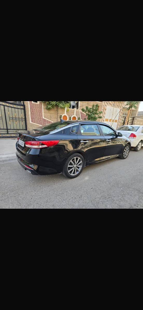 بتما موديل 2017 ضرار بس بنيد صبغ والسونار وصور الضرار مرفق ويه الصور رقم سليمانيه سنويه نهاية 25  السياره جاهزه من كل نقص تخم تاير كير محرك تبريد كفاله السعر  (117$)وبيه مجال (***********) عنوان ديالى بعقوبه
