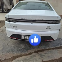 للبيع ديستروير مكفولة ماشية 1500بأسمي مكان السيارة بغداد السعر 19 وربع...