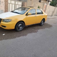 ليفان للبيع 620 رقم بغداد كير مكينه كورلا يارس موديل 12 كير اوتماتيك ا...