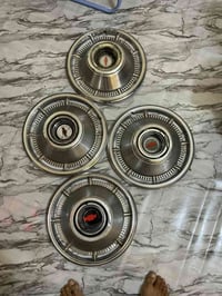 كبات • اصليات • سماوه رميثه