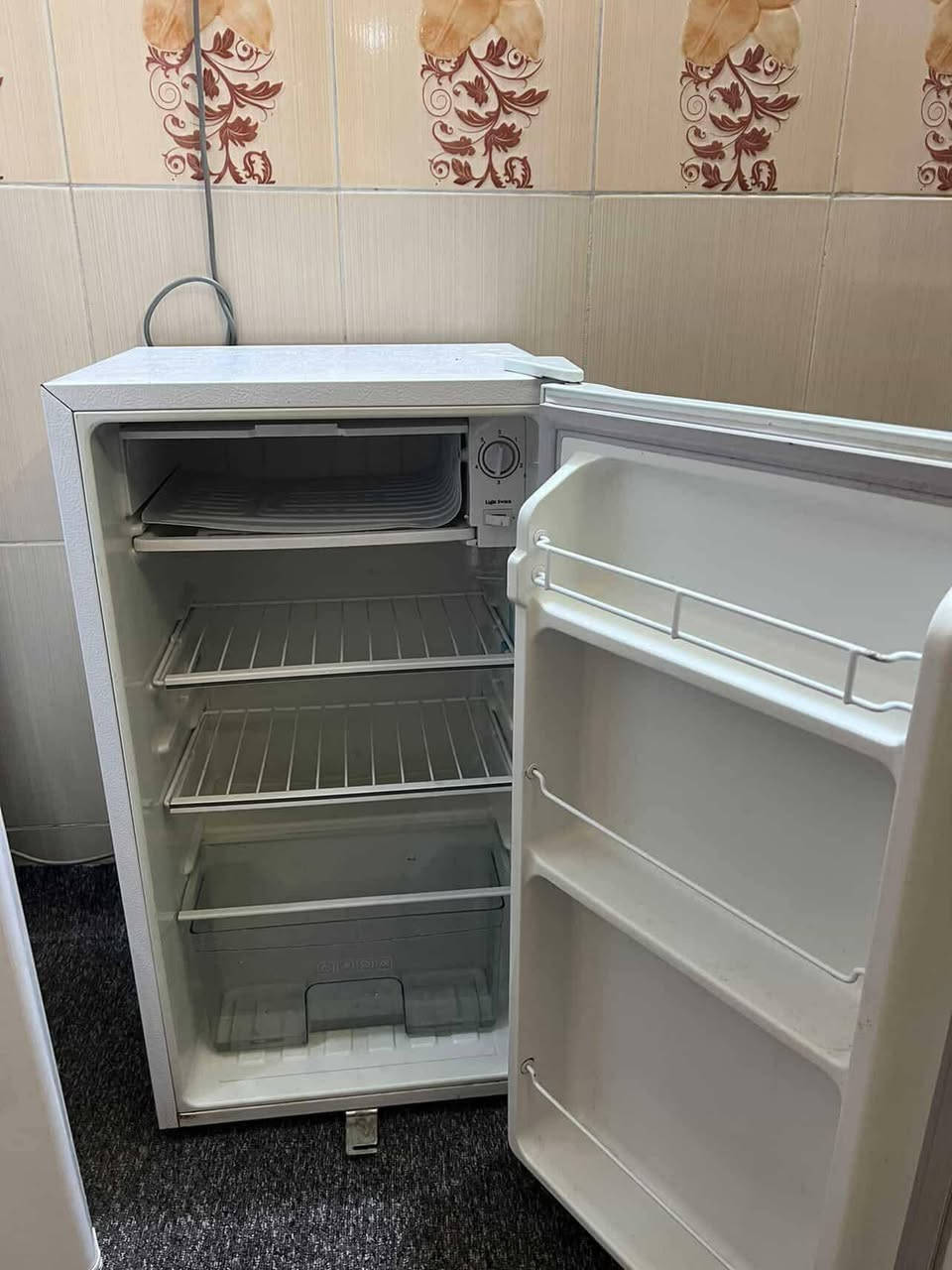 ثلاجات للبيع سعر لوحده ٨٥ قفل كلش نظاف اي ضرر مابيهم


**إذا كنت صاحب هذا الإعلان وتريد حذفه لأي سبب، رجاءا أرسل رسالة إلى الدعم الفني**