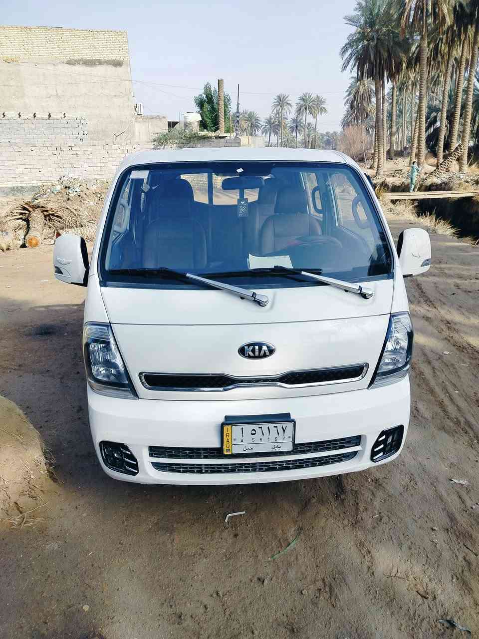 كيه دبل قماره 2020الوجهالجديدرقم بابل كفاله عامه ***********مكانهابابل
