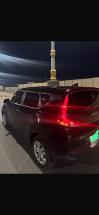 سول ٢٠٢٢ • ٨٧٠٠٠ كم • رقم بغداد
