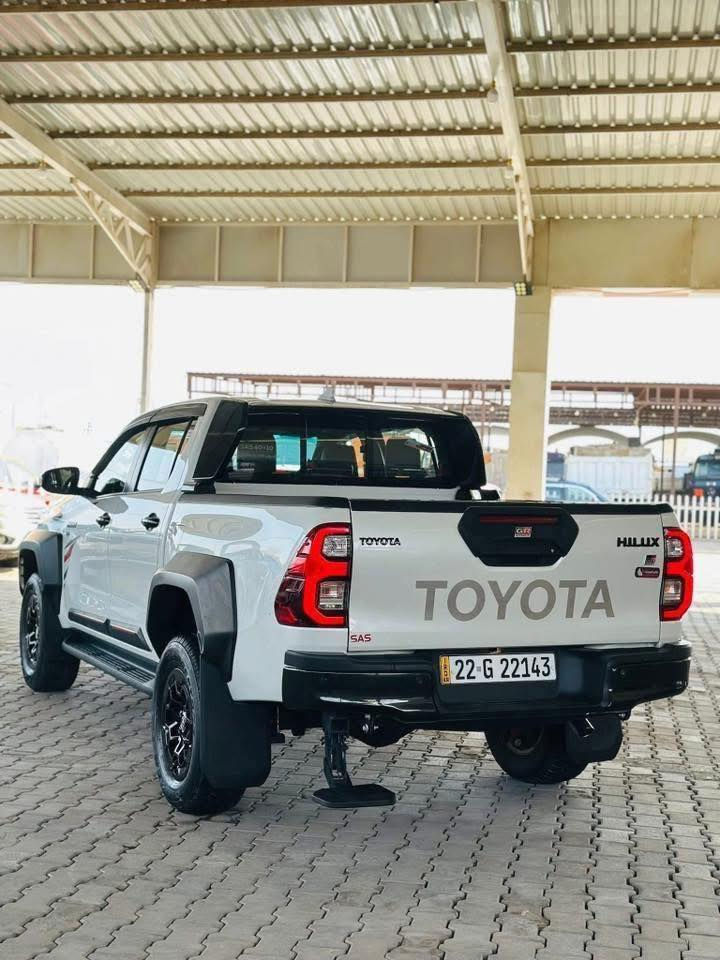 سلام عليكم 

البيع مراوس 

موديل 24

مكفول من شخط 

بسمي 

GR

***********
