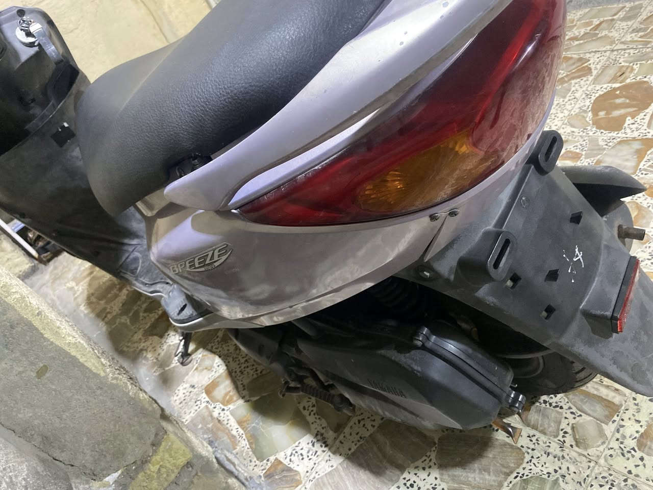 ***********
كفاله عامه سعر 850 ملاحض رمبه 
مكاني مدينت صدر شماعيه
