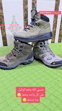 قياس ٣٩ • أصلي • متوفر