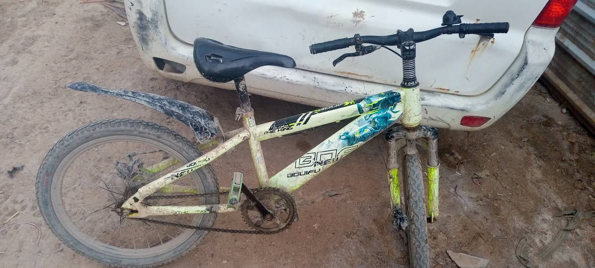 سلام عليكم غراض لبيع لمكان كميرة قرب جزيرة بغداد سياحيه


**إذا كنت صاحب هذا الإعلان وتريد حذفه لأي سبب، رجاءا أرسل رسالة إلى الدعم الفني**