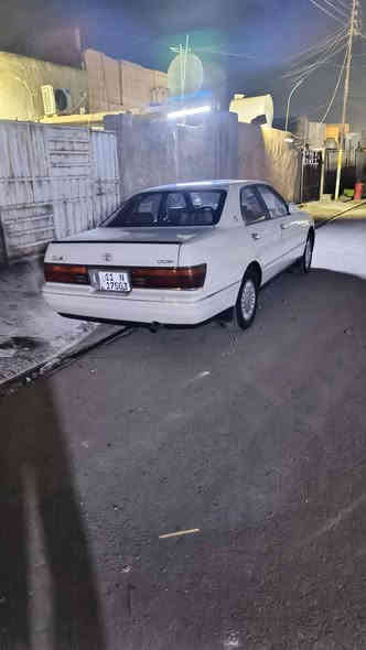 سلام عليكم للبيع  بطه منفصل رقم بغداد باسمي مديل 95  مكاني بغداد مشتل سياره احلى من صور 
مكفوله من كصه ونقل وعيب شرعي بيها مكانات صبغ 
تبريد شرط ثلج 🥶 سياره مال جناي 
(السعر 60) وبيها مجال (***********)
