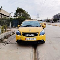 سي30 • ٢٠١٢ • خانقين