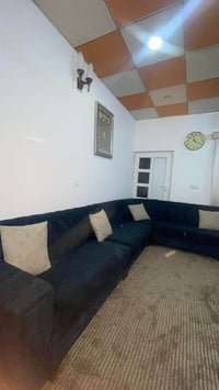 ديوان • ٧متر • كركوك دروازة