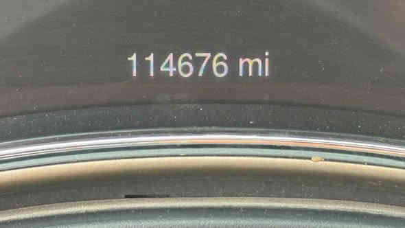 السلام وعليكم جيب موديل 2015
السياره حادثها موضح بل صور
اني صابغها عام السياره عندي من ال 2016   مسويلها ادامه كامله 
ماشيه 111الف 
السعر 158 وبيها مجال قليل
بغداد الغزاليه
‏0️⃣7️⃣7️⃣1️⃣6️⃣2️⃣3️⃣4️⃣7️⃣5️⃣5️⃣ بغداد
