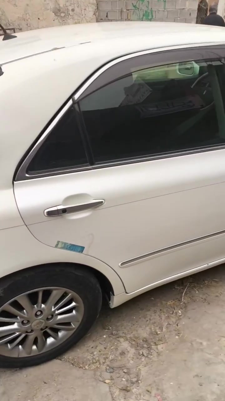 شاهينه كصه جنطه ***********
