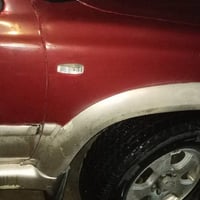 جيب شيروكي • نضيفه • الناصريه المركز