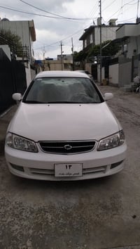 سەنی سامسۆن بڕاوە2002 گێڕو مەکینەی لۆک لۆکە ماشااللە  تەقەو ڕەقە نییە ...