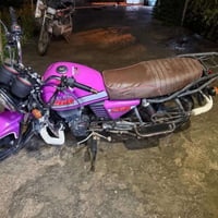 دايون موديل 22 للبيع  الاستفسار واتساب 07772818633