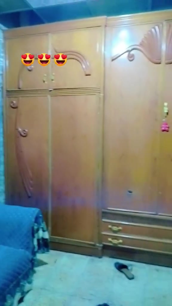 غرفه للبيع المكان تكريت السعر 450


**إذا كنت صاحب هذا الإعلان وتريد حذفه لأي سبب، رجاءا أرسل رسالة إلى الدعم الفني**