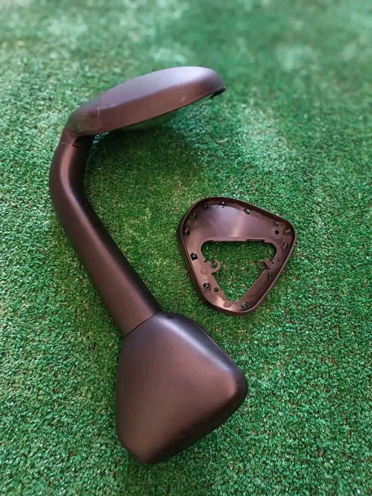 کل جوە سوک توصیل عندی
***********
***********
