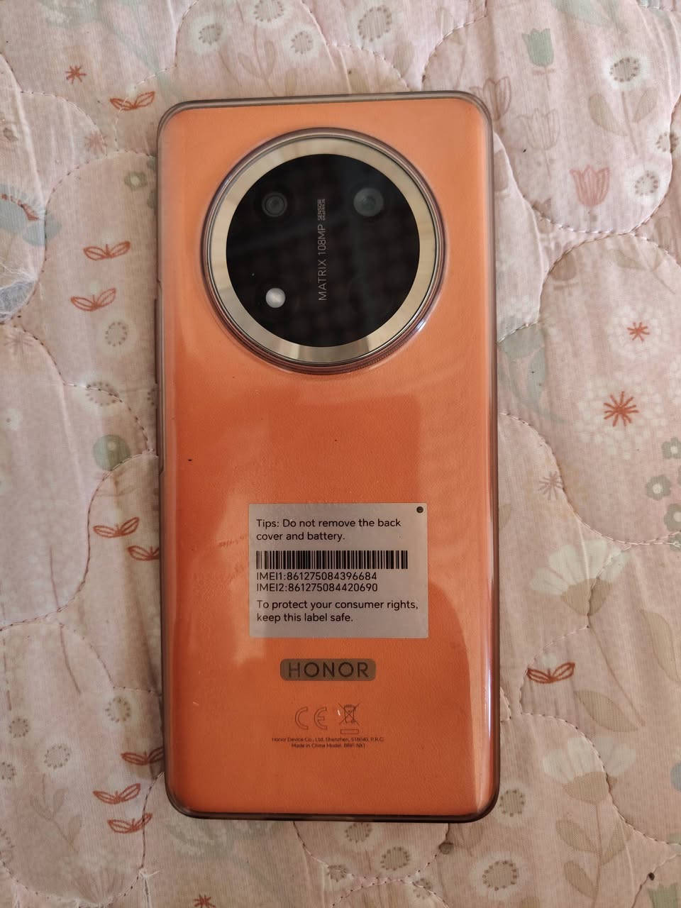 مكلف مكلف بنشر يوجد جهاز هونر اكس 9c بعدو جديد مستخدم شهرين السعر 350 وبي مجال قليل لاتعلق تصل الرقم ***********
