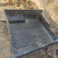 طشه انفلونزا • ٢٠١٥-٢٠١٦ • بابل جبله