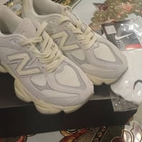 حذاء NB • قياس ٣٨