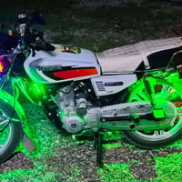 سونك موديل 22 كله شرط نضافه فول07735772640