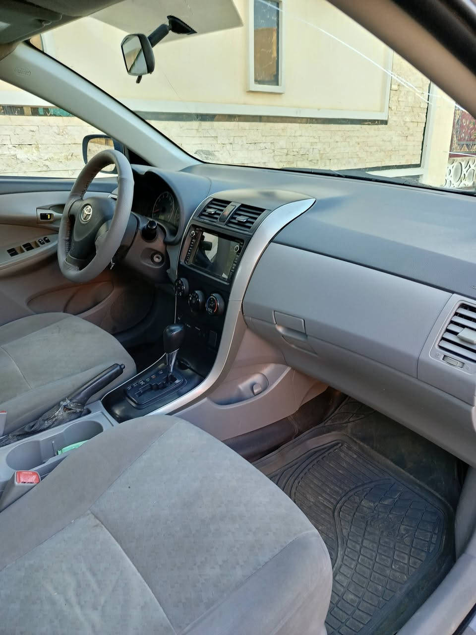 للبيع اتصال ***********
