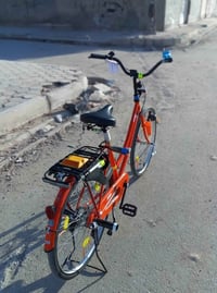 الديوانيه • باسكل • موديل 22