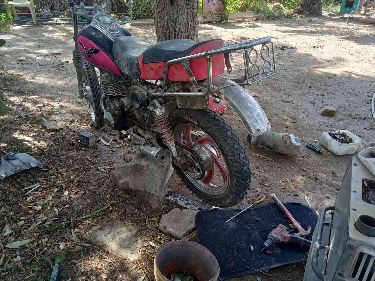 للبيع***********
