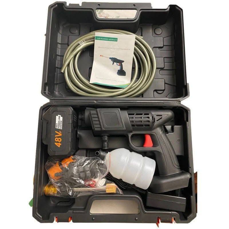 سعر 35 توصيل مجاني


**إذا كنت صاحب هذا الإعلان وتريد حذفه لأي سبب، رجاءا أرسل رسالة إلى الدعم الفني**