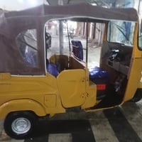 تكتك البيع مديل 21 اوراق شرط ترقيم بيه صبغ وبيه معجون محرك مجفت شركه ش...