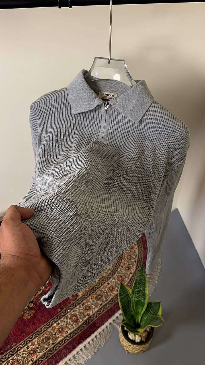 �🌙 تخفيضــات رمضانيــة مستمرة 🌙🔥
عرض خاص على بدي ماركة تيمو ✨

ستايل عصري 👌 خامة مريحة 👕 سعر يفاجئك 🔥

فرصتك تاخذ ماركة بسعر رمضاني ما يتكرر!

📉 خصم قوي لفترة محدودة

والكمية محدودة… واللي يلحق يلحق 😉

📍 تجهيزات حسين مزهر الازبجي

📞 للحجز والاستفسار: ***********

رمضان كريم 🌙

لا تضيع الفرصة قبل نفاذ الكمية!
