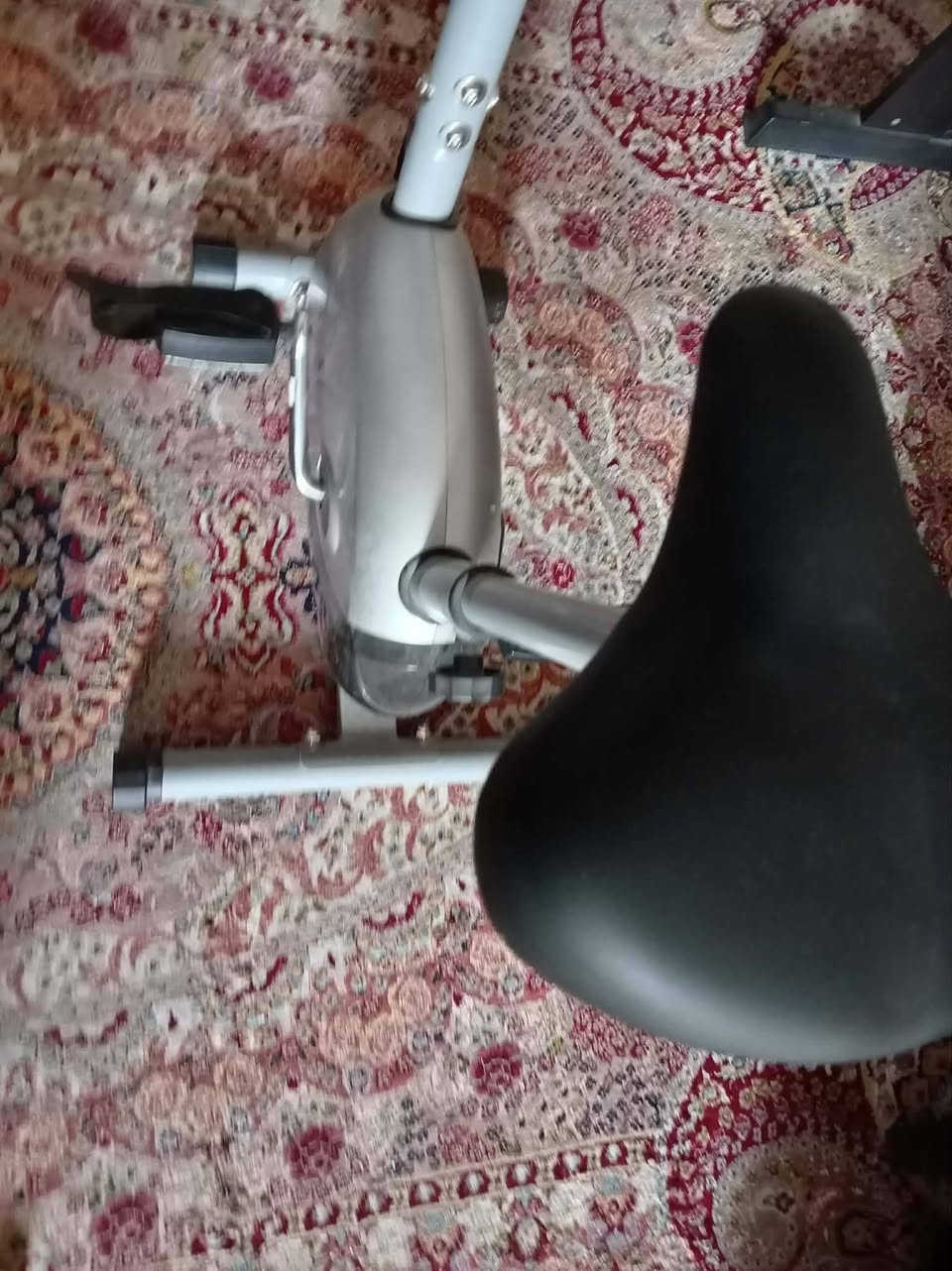 جهاز للبيع جديد ب١٠٠ مكاني الحريه ***********
