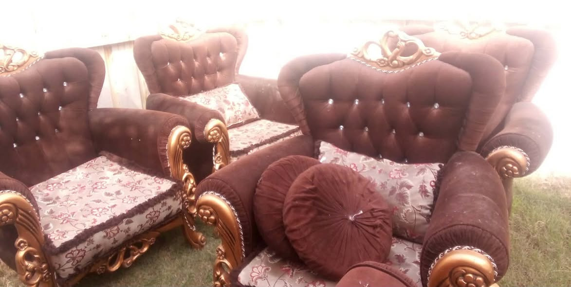 سلام عليكم عدي تخم رئاسي نضيف أريده ب 400 وبي مجال العنوان زعفرانيه حي ربيع


**إذا كنت صاحب هذا الإعلان وتريد حذفه لأي سبب، رجاءا أرسل رسالة إلى الدعم الفني**